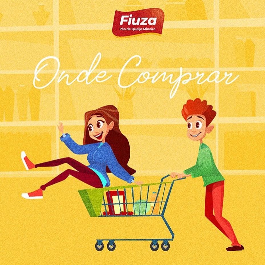 Produção artesanal